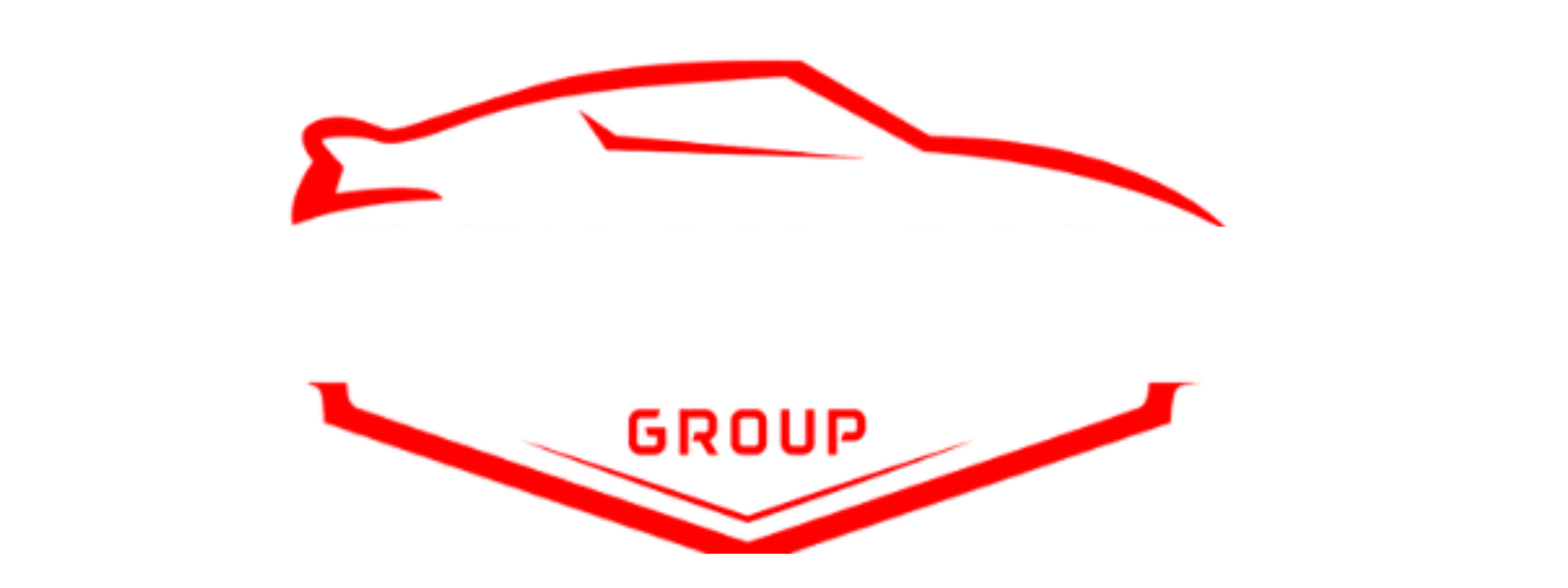 Sedulous Group Ltd logo